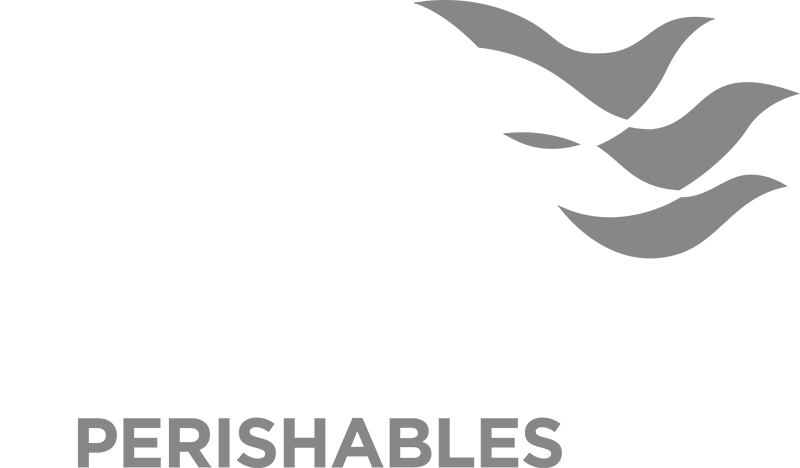 WCA Perishables icon